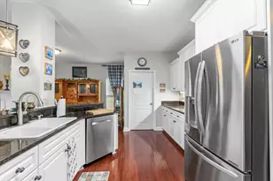 3245 Riverstone Dr, Martinez, GA 30907 - Photo 22