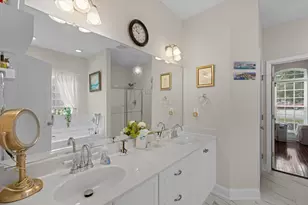 3245 Riverstone Dr, Martinez, GA 30907 - Photo 40