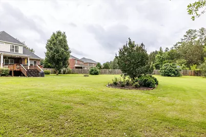3245 Riverstone Drive, Martinez, GA 30907 - Photo 66