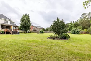 3245 Riverstone Dr, Martinez, GA 30907 - Photo 66