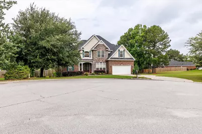 3245 Riverstone Drive, Martinez, GA 30907 - Photo 4