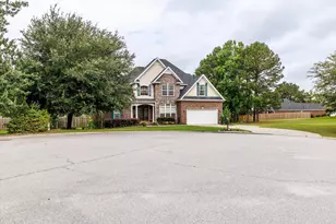 3245 Riverstone Dr, Martinez, GA 30907 - Photo 4