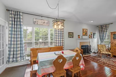 3245 Riverstone Drive, Martinez, GA 30907 - Photo 20
