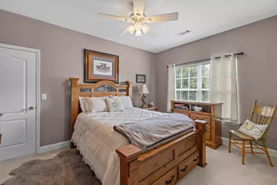 3245 Riverstone Drive, Martinez, GA 30907 - Photo 48