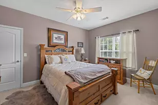 3245 Riverstone Dr, Martinez, GA 30907 - Photo 48