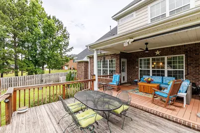 3245 Riverstone Drive, Martinez, GA 30907 - Photo 60