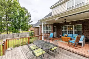 3245 Riverstone Dr, Martinez, GA 30907 - Photo 60
