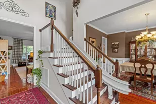 3245 Riverstone Dr, Martinez, GA 30907 - Photo 12