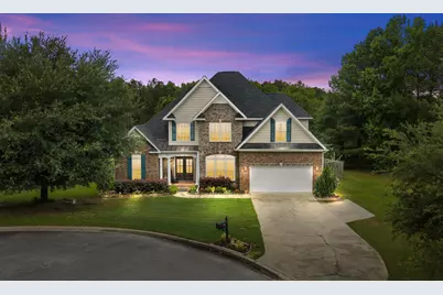 3245 Riverstone Drive, Martinez, GA 30907 - Photo 1