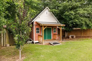 3245 Riverstone Dr, Martinez, GA 30907 - Photo 78
