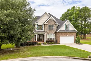 3245 Riverstone Dr, Martinez, GA 30907 - Photo 100