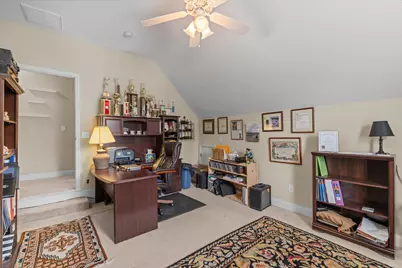 3245 Riverstone Drive, Martinez, GA 30907 - Photo 88