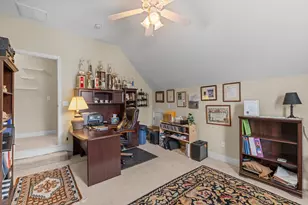 3245 Riverstone Dr, Martinez, GA 30907 - Photo 88