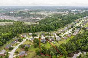 3245 Riverstone Dr, Martinez, GA 30907 - Photo 84