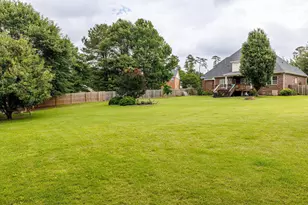 3245 Riverstone Dr, Martinez, GA 30907 - Photo 68