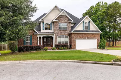3245 Riverstone Drive, Martinez, GA 30907 - Photo 6