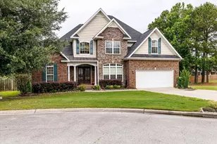 3245 Riverstone Dr, Martinez, GA 30907 - Photo 6