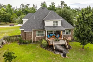 3245 Riverstone Dr, Martinez, GA 30907 - Photo 112