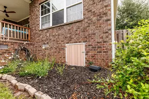 3245 Riverstone Dr, Martinez, GA 30907 - Photo 82
