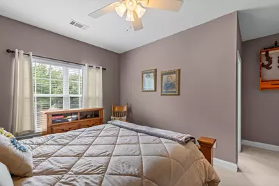 3245 Riverstone Drive, Martinez, GA 30907 - Photo 50