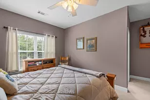 3245 Riverstone Dr, Martinez, GA 30907 - Photo 50