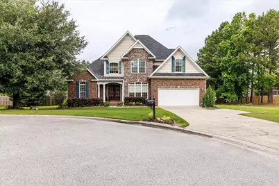 3245 Riverstone Drive, Martinez, GA 30907 - Photo 2