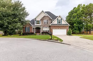 3245 Riverstone Dr, Martinez, GA 30907 - Photo 2