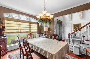 3245 Riverstone Dr, Martinez, GA 30907 - Photo 32