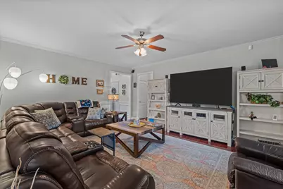 3245 Riverstone Drive, Martinez, GA 30907 - Photo 18