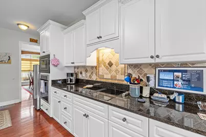 3245 Riverstone Drive, Martinez, GA 30907 - Photo 26