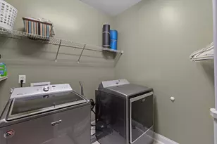 3245 Riverstone Dr, Martinez, GA 30907 - Photo 92