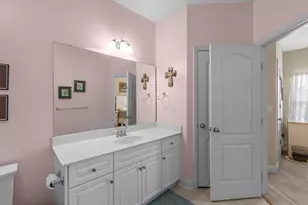 3245 Riverstone Dr, Martinez, GA 30907 - Photo 54