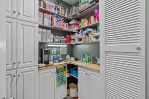 3245 Riverstone Dr, Martinez, GA 30907 - Photo 28