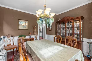 3245 Riverstone Dr, Martinez, GA 30907 - Photo 34