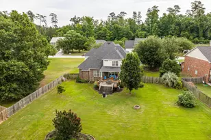 3245 Riverstone Dr, Martinez, GA 30907 - Photo 110