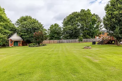 3245 Riverstone Drive, Martinez, GA 30907 - Photo 70