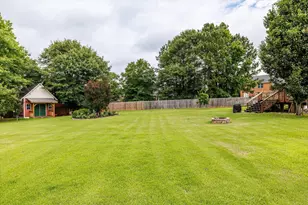 3245 Riverstone Dr, Martinez, GA 30907 - Photo 70