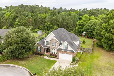 3245 Riverstone Drive, Martinez, GA 30907 - Photo 98