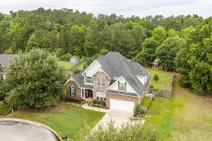 3245 Riverstone Dr, Martinez, GA 30907 - Photo 98