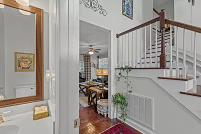3245 Riverstone Drive, Martinez, GA 30907 - Photo 16