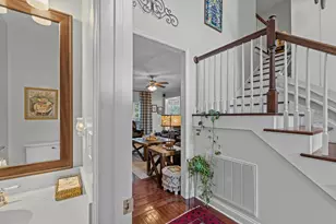 3245 Riverstone Dr, Martinez, GA 30907 - Photo 16