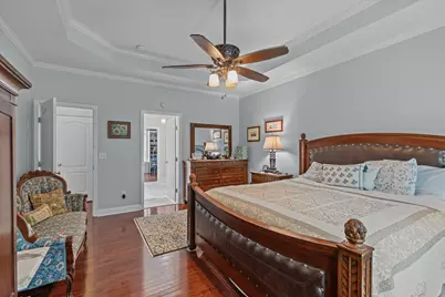 3245 Riverstone Drive, Martinez, GA 30907 - Photo 38