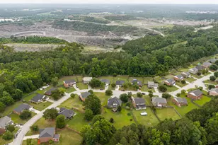 3245 Riverstone Dr, Martinez, GA 30907 - Photo 104