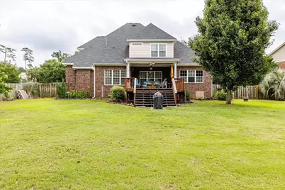 3245 Riverstone Drive, Martinez, GA 30907 - Photo 64