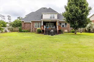 3245 Riverstone Dr, Martinez, GA 30907 - Photo 64