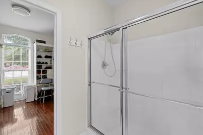 3245 Riverstone Drive, Martinez, GA 30907 - Photo 44