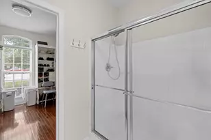 3245 Riverstone Dr, Martinez, GA 30907 - Photo 44