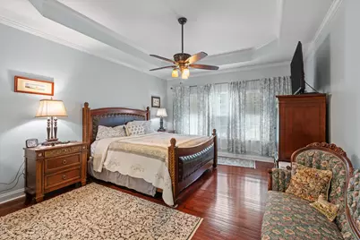 3245 Riverstone Drive, Martinez, GA 30907 - Photo 36