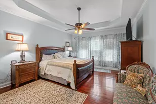 3245 Riverstone Dr, Martinez, GA 30907 - Photo 36