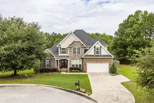 3245 Riverstone Dr, Martinez, GA 30907 - Photo 94